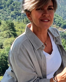 Yolanda