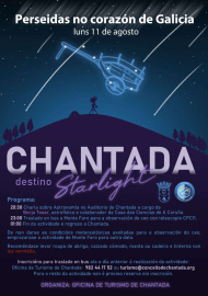 Actividade Chantada Starlight 2025.jpg