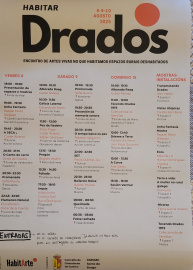 Habitar Drados 2025 (Chandrexa de Queixa).jpg