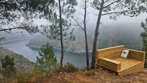 Mirador de A Tragariza (Taboada) (3).jpeg