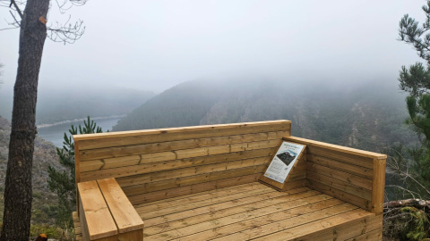 Mirador de A Tragariza (Taboada) (2).jpeg