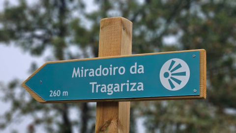 Mirador de A Tragariza (Taboada) (5).jpeg