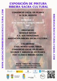 Exposición Pintura Ribeira Sacra Cultural Agosto 2025 (1).jpeg