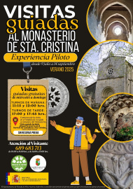 Visitas guiadas a Sta. Cristina Verano 2025.jpg