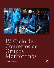 Ciclo de conciertos de Grupos Monfortinos (2).jpg