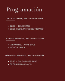 Ciclo de conciertos de Grupos Monfortinos (1).jpg