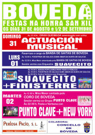 Fiestas patronales Bóveda 2025.jpg