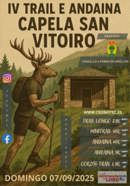 Trail Capela de San Vitorio 2025 (A Pobra do Brollón).jpg