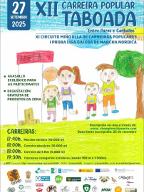 Carreira Popular Taboada 2025.jpeg