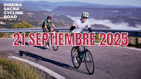 Ribeira Sacra Cycling Road 2025.jpg