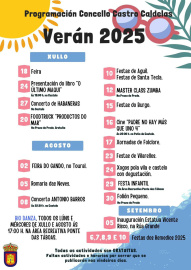 Programación cultural Castro Caldelas 2025.jpg