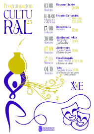 Programación cultural Xunqueira de Espadanedo 2025.jpg