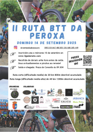 Ruta BTT da Peroxa 2025.jpg