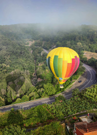 Globos Boreal (5).jpg