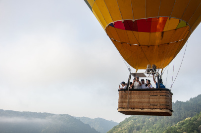 Globos Boreal (6).JPG