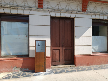 Ruta Vila literaria Quiroga  (1).jpg
