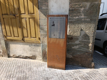 Ruta Vila literaria Quiroga  (5).jpg