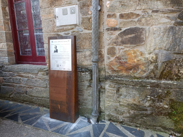 Ruta Vila literaria Quiroga  (9).jpg