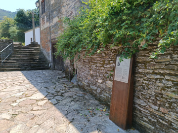 Ruta Vila literaria Quiroga  (12).jpg