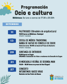 Programación cultural Esgos 2025.jpg