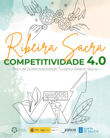 Cartel Competitividade 4.0_Ribeira Sacra.jpg