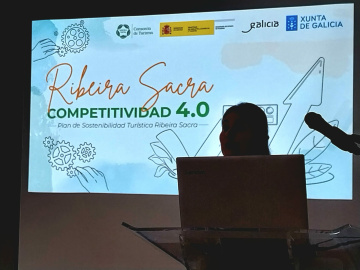 Acto presentación Competitividade 4.0_Ribeira Sacra (5).jpeg
