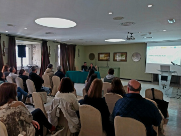 Acto presentación Competitividade 4.0_Ribeira Sacra (6).jpeg