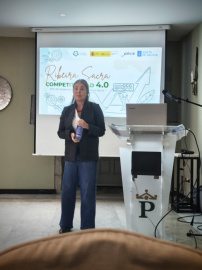 Acto presentación Competitividade 4.0_Ribeira Sacra (9).jpeg
