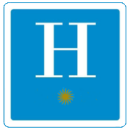 Categoria: Hotel 1 estrela