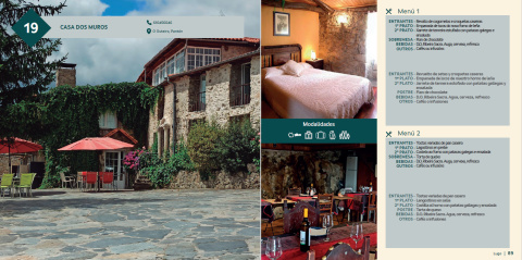 Outono gastronómico 2025_Casa dos Muros (Pantón).png