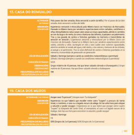 Outono plus (1).png