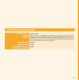 Outono plus (2).png