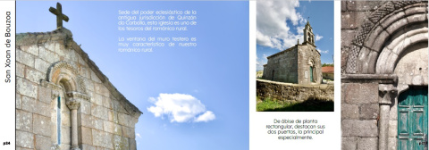 Int Taboada 2.jpg