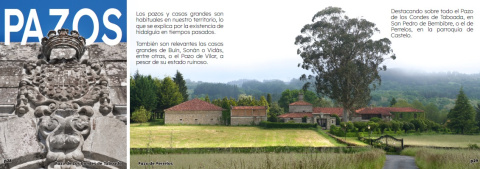 Int Taboada 3.jpg