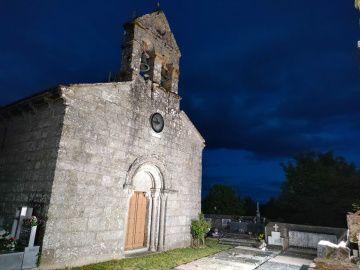 Acondicionamiento San Xián de Campo (1).jpg