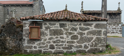 Acondicionamiento San Xián de Campo (2).jpg