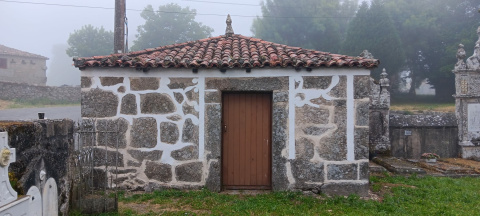 Acondicionamiento San Xián de Campo (3).jpg