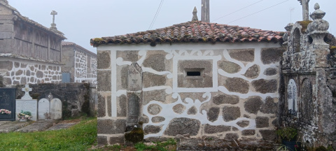 Acondicionamiento San Xián de Campo (4).jpg
