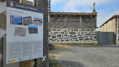 Acondicionamiento San Xián de Campo (5).jpg