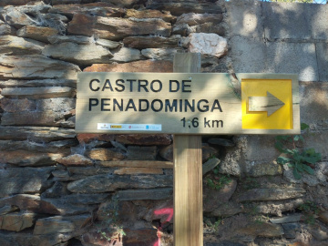 Actuación Penadominga (4).jpg