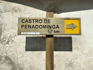 Actuación Penadominga (5).jpg