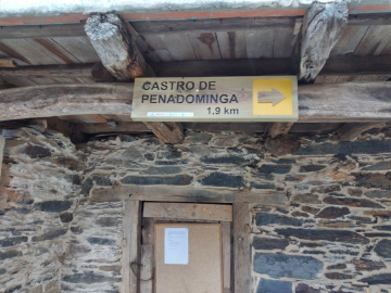 Actuación Penadominga (9).jpg