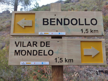 Actuación Penadominga (16).jpg