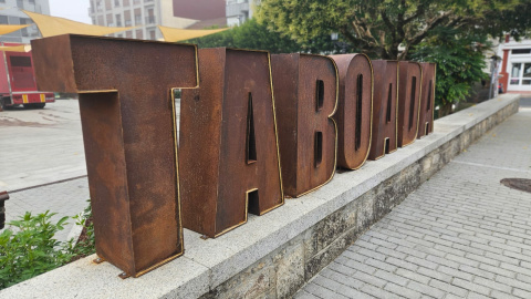 Actuación Vagalumes Taboada (7).jpg
