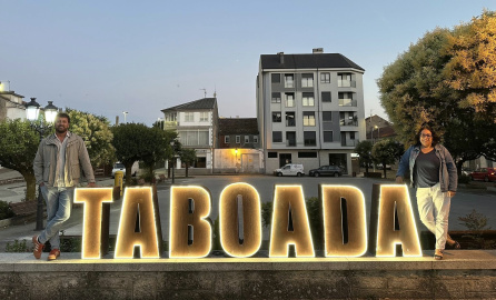 Actuación Vagalumes Taboada (1).jpg