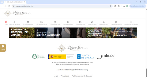 Captura web RV.png