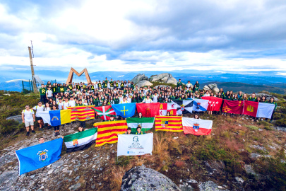 Grupo Ruta Quetzal Ribeira Sacra.jpg