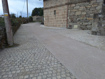 Portizó PST (1).jpg
