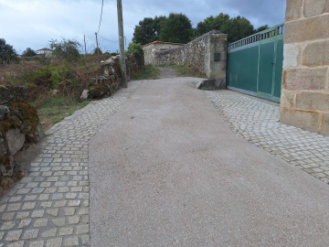 Portizó PST (2).jpg