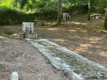 Fuente Área Paradela (1).jpg